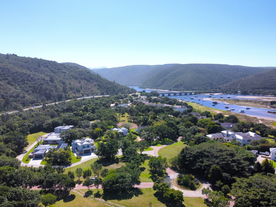 3 Bedroom Property for Sale in Keurbooms River Western Cape